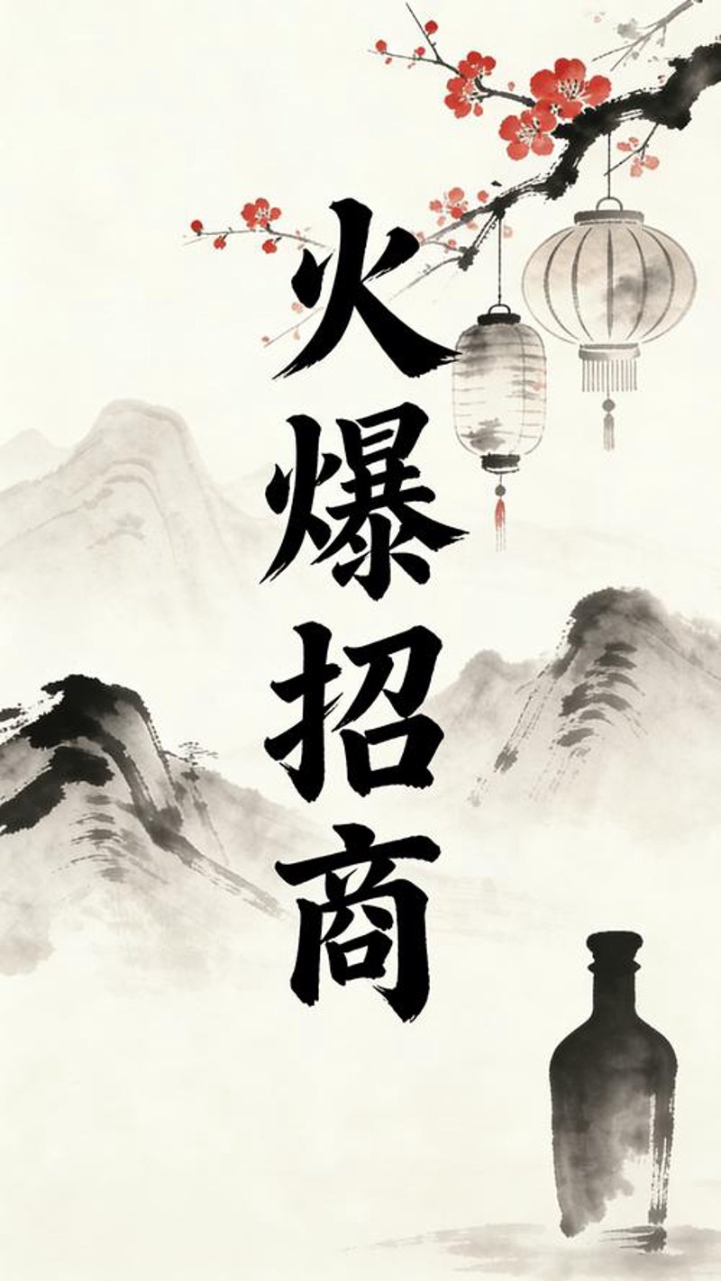 河南方便面批发